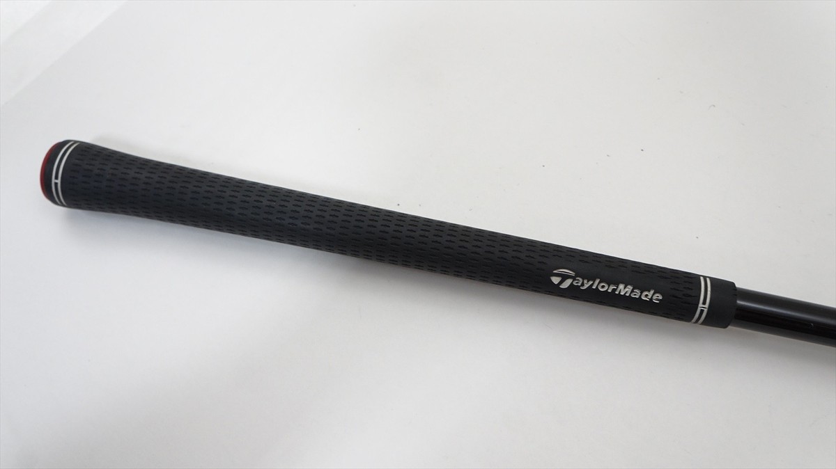 Fujikura Pro 2.0 Tour Spec 6 60G Stiff 44.5