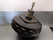 8200076082B bremskraftverstärker für RENAULT ESPACE IV (JK0) 2.2 DCI 4759801