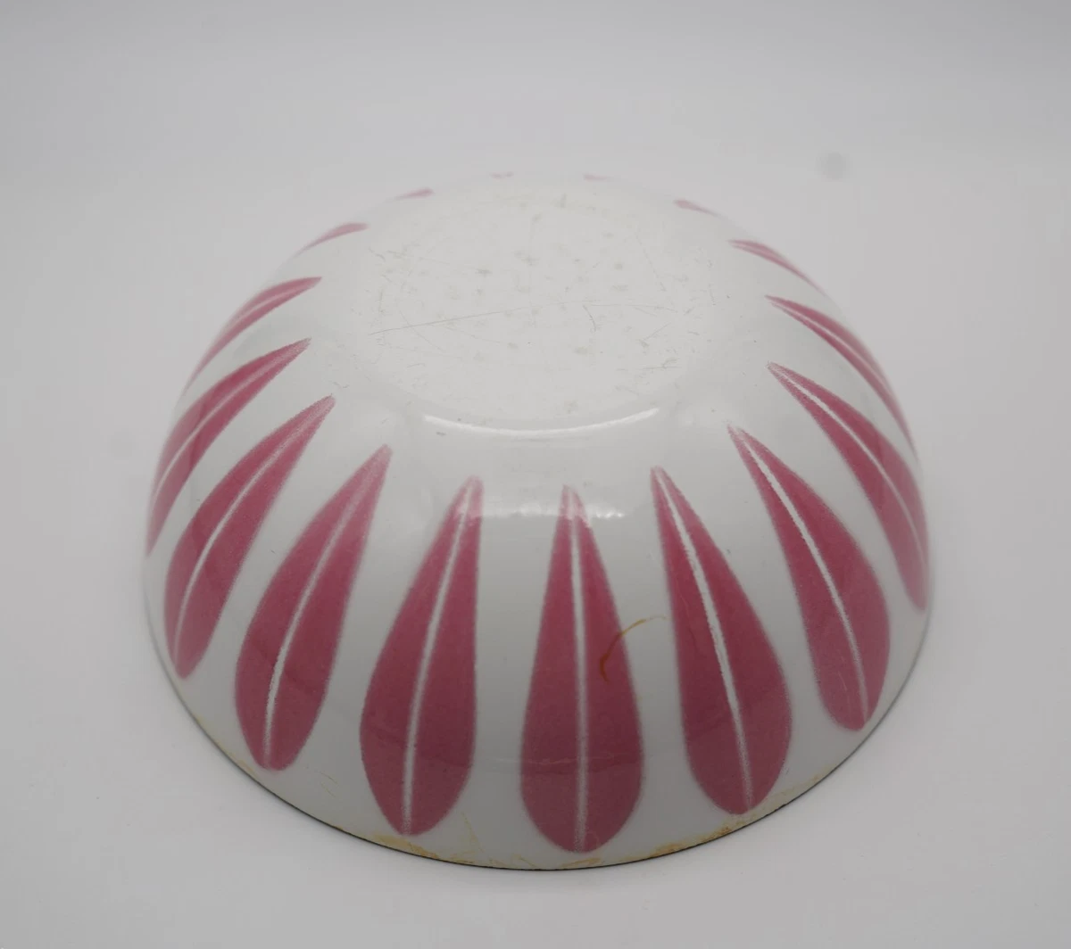 Cathrineholm Collectible Enamel Cookware | eBay