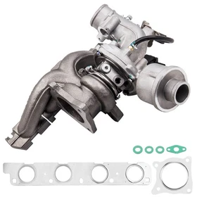 Turbolader für Audi A4 A6 Seat Exeo 2.0 TFSI 170 PS 200 PS 06D145701B 06D145701