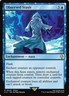 Observed Stasis NM Rare MTG Commander: Final Fantasy Blue Enchantment Regular