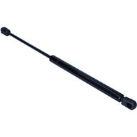 Maxgear 12-0037 Gasfeder Kofferraum Laderaum FüR Audi A6 C4 100 C4 4A2