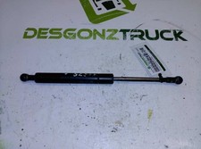 Verin de hayon / de capot Nissan SERENA