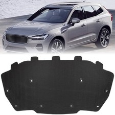 Capot Volvo XC60