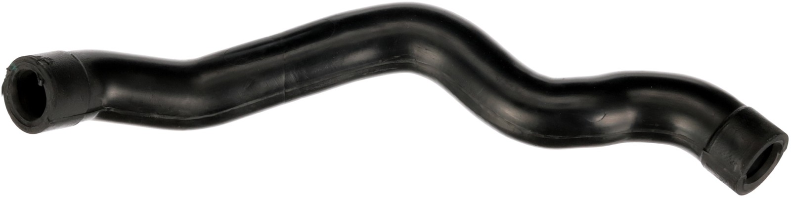 GATES CRANKCASE BREATHER HOSE - EMH188 - Image 8