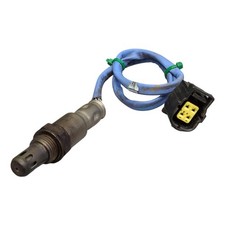 Mercedes C-Class C43 Lambda Oxygen Sensor A0005421600