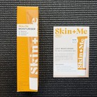 NEW Skin&Me Light Moisturiser 50ml – Lightweight Hydration Cream – RRP £21.99