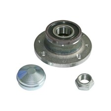 Roulement de roue Fiat PUNTO EVO