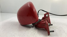 Retroviseur droit (ou coque) Volkswagen NEW BEETLE