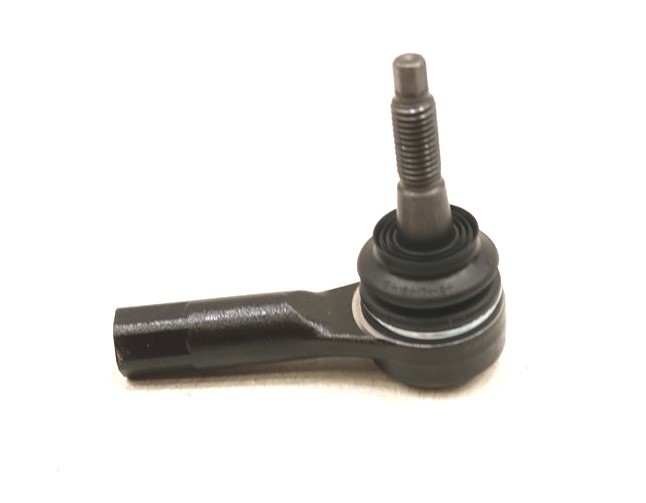 NEW OEM GM Steering Tie Rod End Outer 95914910 Chevy Trax Buick