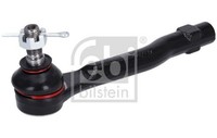 Febi Bilstein Spurstangenkopf 180617 FüR Honda