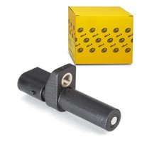 Hella Kurbelwellensensor MERCEDES-BENZ C-KLASSE W202 E-KLASSE W210 S210 Smart