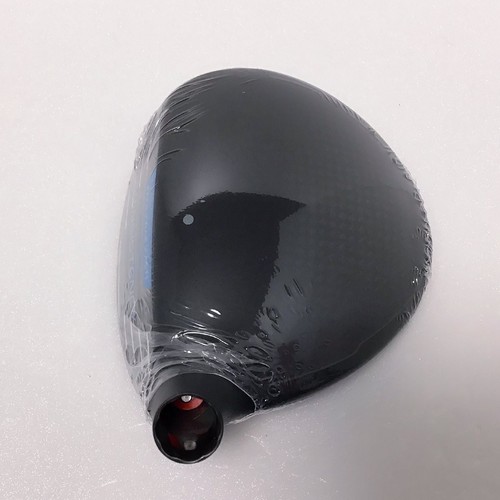 NEW PING G440 MAX 9W 24° Fairway Wood Head JAPAN - Picture 3 of 5