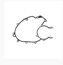 PIAGGIO VESPA VESPA SR 50 GUARNIZIONE 1971 1979