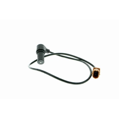 Vemo V24-72-0048 Impulsgeber, Kurbelwelle FüR Fiat-image
