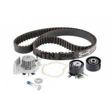 Kit de distribution Fiat SCUDO
