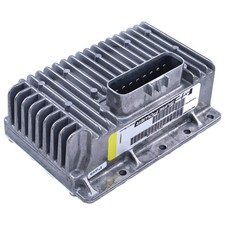 New Module Controller 4011831 For Polaris Atv Trail Blazer 330 Trail Boss 330