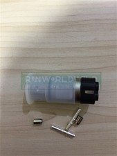 1PCS NEW For Amphenol Connector PL182Y-61-2.5