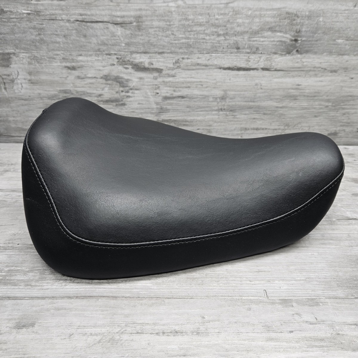 Harley Davidson Seat RDW 92/61-0067 fits multiple models/years | eBay