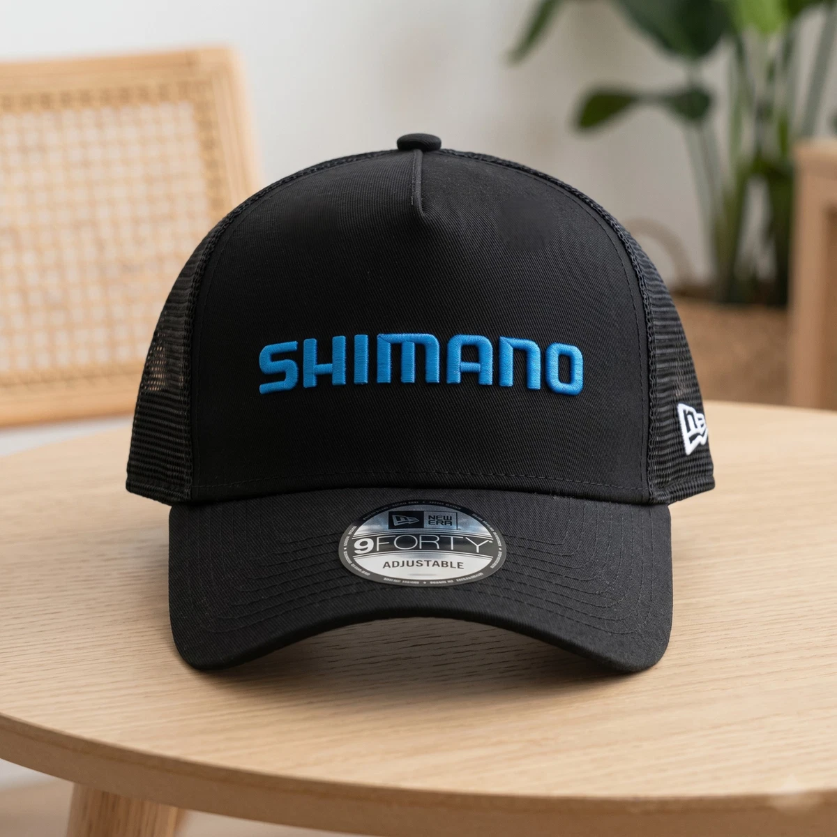 Shimano HaT products for sale | eBay