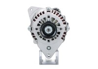BV PSH Lichtmaschine Generator Lima +Line 155.934.120.130 +Line Original 12V 4WD