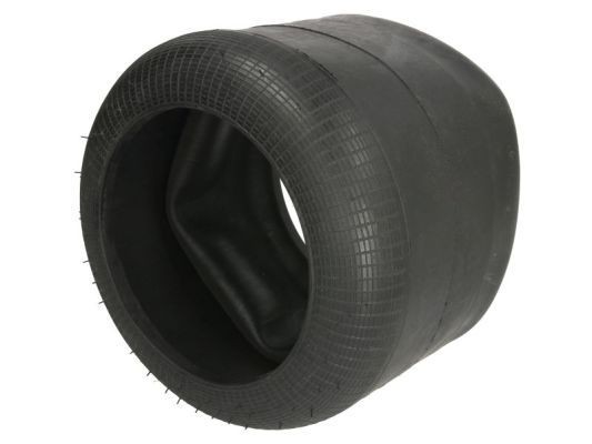 Magnum Technology Federbalg, Luftfederung 5002-03-0014P-image