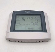 Aprilaire Wifi Touchscreen Thermostat 4H/2C w...