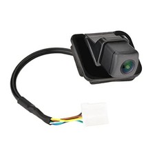 Backup Camera Compatible with 2014-2017 Honda Accord Replaces 39530T2AA31