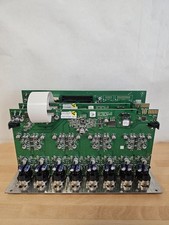 SoundCraft SI Mic Amp Board A520.010411 (0N00022)