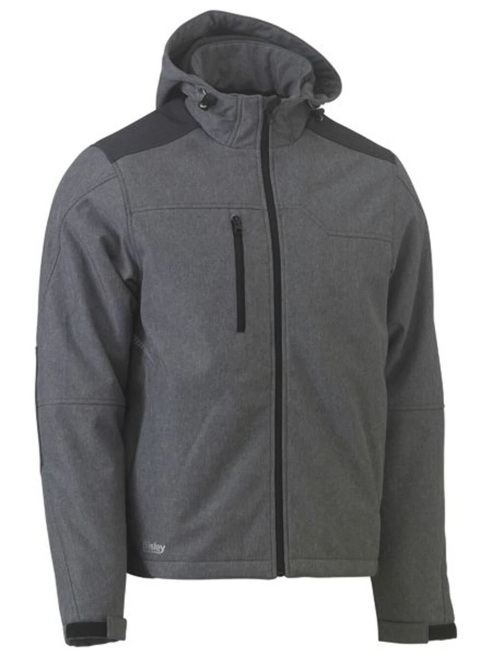 Bisley Flx & Move Shield Jacket - RRP 119.99 - FREE POST - product detail image 1