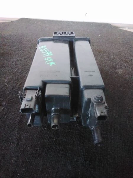 TITAN 2008 Fuel Vapor Canister 2607787 Foto 2 de 3