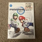 Mario Kart Wii (Nintendo, 2008)
