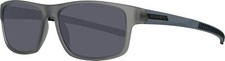 Harley Davidson HD0935X-6220A GREY/OTHER/SMOKE Injected Sunglasses