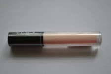 MUA Make Up Academy Luminizing Lip Gloss - You Choose (Pack of 1) Sealed