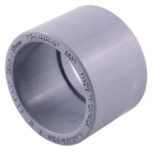 IPEX 077305 1-1/2 x 1 Reducer Bushing ***5 pcs.