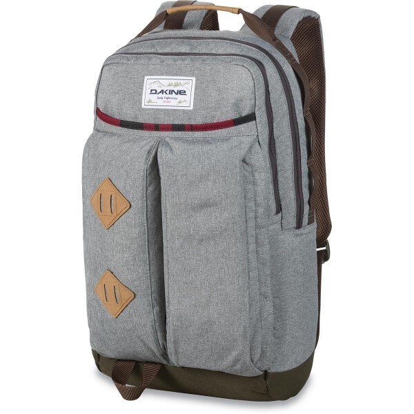 Dakine Scramble 24L Rowena Men's Backpack