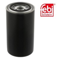ÖLfilter Passend FüR Agco, Case (Ih), Daf, New Holland, Komatsu Ltd., JCB Landpo