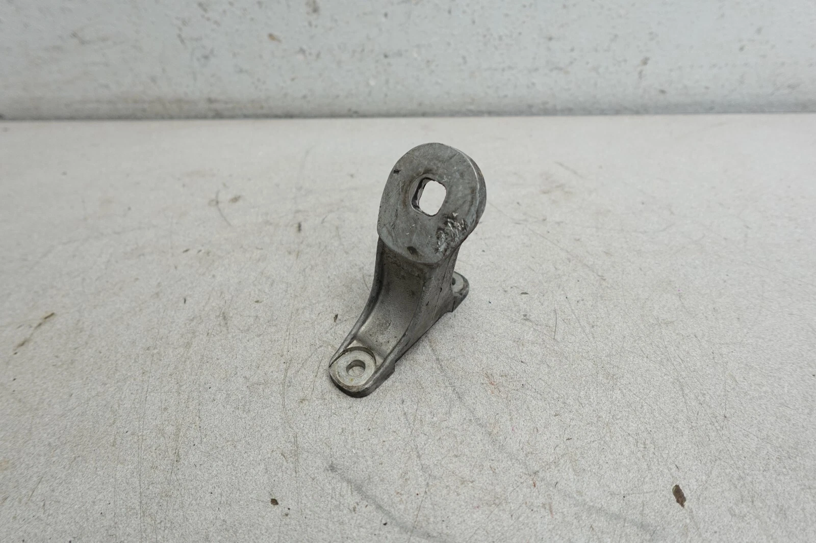 2009-2017 Ski-Doo OEM Front Engine Support Bracket MAG Summit 512060469