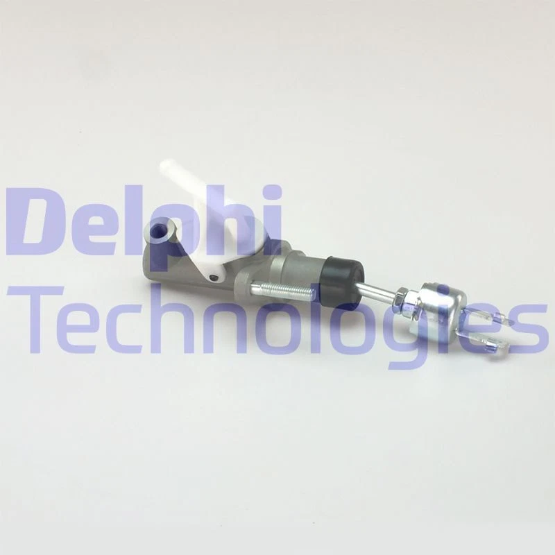 Cilindro transductor, embrague DELPHI LM80354 para Toyota Corolla Foto 2 de 4