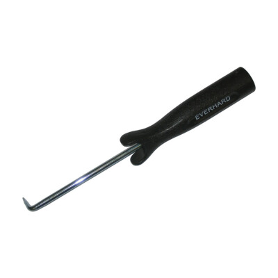 Everhard Convertible Seam Tester