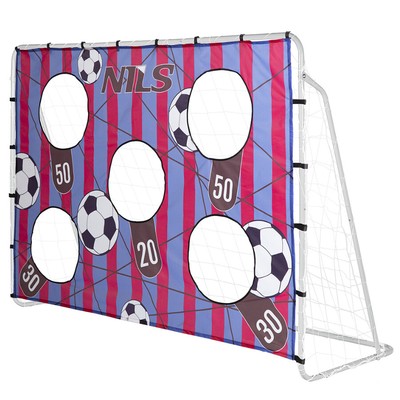 Fussballtor Kinder Garten