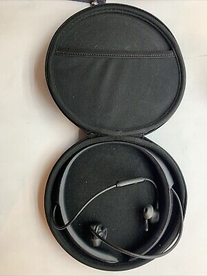 Bose QuietControl 30 QC30 Wireless Headphones Bluetooth In Bose QuietControl 30 QC30 Wireless Headphones Bluetooth In