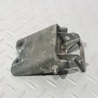 ♻️ Honda VFR 800 Fi 1998 - 2001 RC46 Seat Saddle Mounting Bracket ♻️
