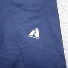 Picture 3 of 24