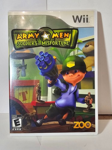 Nintendo Wii and Wii U Lot 6 games NES Remix Pack, Super Mario 3D world, TESTED. - Picture 12 of 15