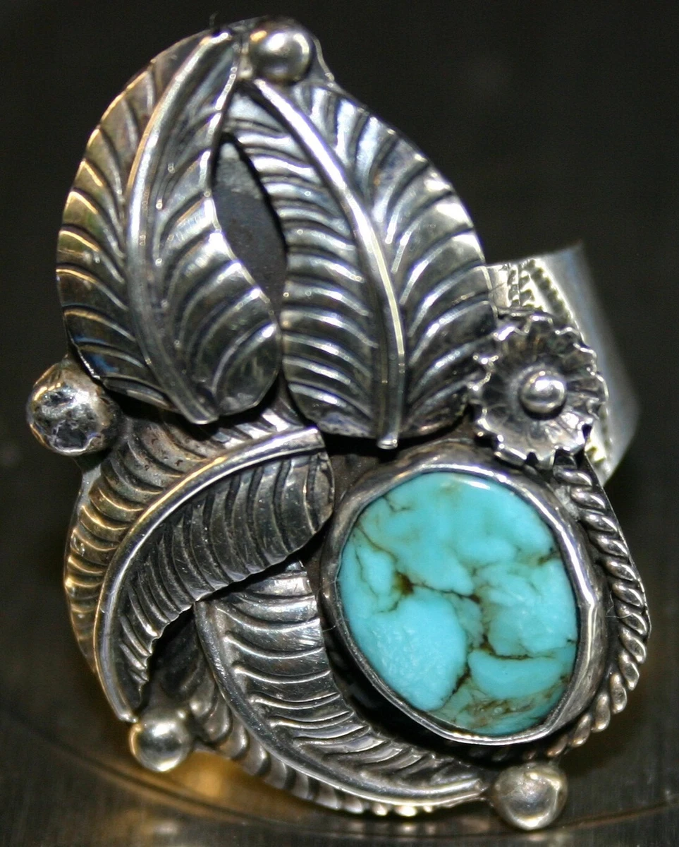 Billy slim navajo best sale jewelry