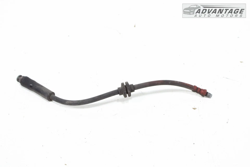 2015-2021 JEEP RENEGADE AWD 2.4L TUBO DE MANGUEIRA PINÇA DE FREIO DIANTEIRO DIREITO FABRICANTE DE EQUIPAMENTO ORIGINAL - Imagem 2 de 4