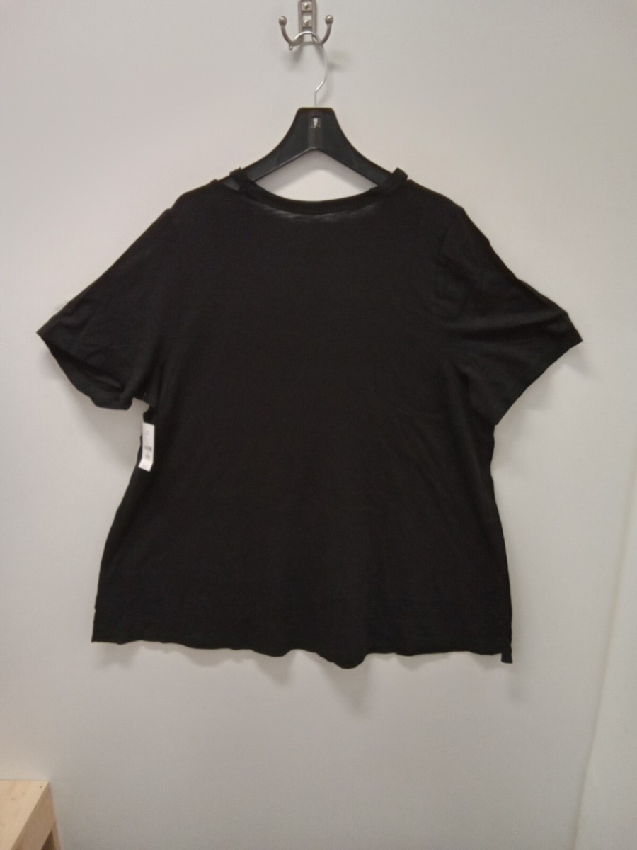 トップス Catherine CATHERINES TEE, SIZE 1X, 18/20W, (ID#1111214-124) | eBay