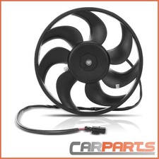Radiateur Mercedes VIANO