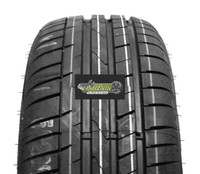 2X Petlas Velox Sport PT 741 RF 295/30R20 101W Reifen Sommer PKW